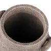 Elk Home Tanis Vessel, Extra Small H0017-10445